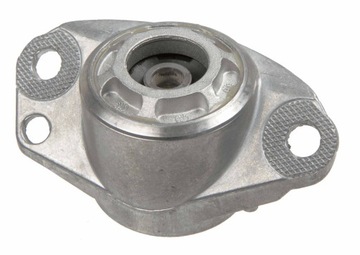 SACHS 802535 PODUSZKA AMORT.TYŁ L/P