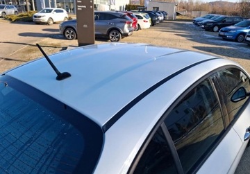 Fiat Tipo II Sedan 1.4 95KM 2019 Fiat Tipo 1.4 95 KM Salon PL 1 wlasciciel faktura VAT dealer ASO, zdjęcie 32