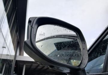 Toyota C-HR II SUV 2.0 Hybrid Dynamic Force 197KM 2024 Toyota C-HR C-HR GR Sport FV23 Salon PL Serwis ASO 1 wlasciciel, zdjęcie 34