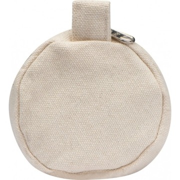 PIÓRNIK LUSTENAU beżowy EG358813