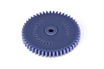Tryb zębatka GRUNDIG CF5500 MCF500 MCF600