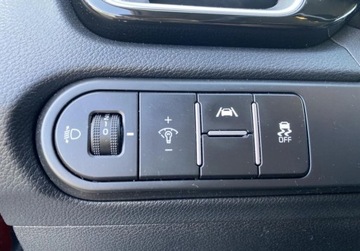 Kia XCeed Crossover Facelifting 1.5 T-GDi 140KM 2024 Kia XCeed ZAKUP ZDALNY Kia XCeed 1.5 TGDI 140KM 7DCT wersja Business Line, zdjęcie 20