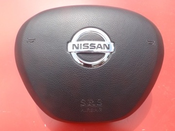 FIAT TALENTO NISSAN NV300 AIRBAG ULOŽENÍ POWIETRZNEA SPOLUJEZDCE ORIGINÁLNÍ !!!
