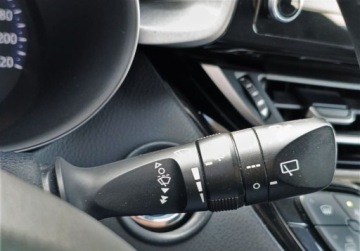 Toyota C-HR I 2019 Toyota C-HR 1.8 Hybryda 122KM Premium Salon PL Serwis ASO FV23 Gwarancja, zdjęcie 14