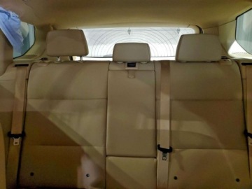 BMW X3 G01 2017 BMW X3 2017 BMW X3 XDRIVE28I 2.0 Benzyna 248KM, zdjęcie 9