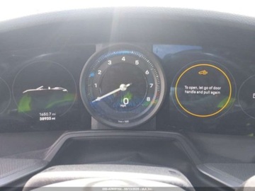 Porsche 911 992 2022 Porsche 911 Carrera 2022 3.0l 3.0 Benzyna 379KM, zdjęcie 10