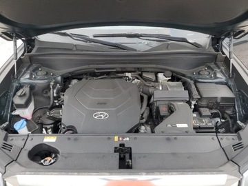 Hyundai 2023 Hyundai Palisade Calligraphy 2023 3.8l 3.8 Benzyna 291KM, zdjęcie 6