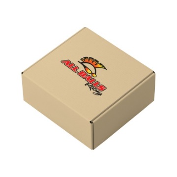 Elementy skrzyni biegów - ALL BALLS 25-2085-5