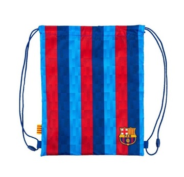 WOREK NA OBUWIE FCB AD1