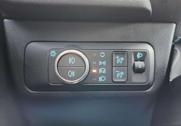 Ford Kuga III 2022 Ford Kuga Ford Kuga 1.5 Ecoblue 120KM Trend PAKIET WINTER Salon PL FV23, zdjęcie 25