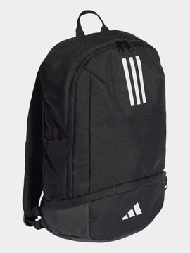 ШКОЛЬНЫЙ РЮКЗАК ADIDAS, УПАКОВАННЫЙ ДЛЯ ТРЕНИРОВОК, УНИСЕКС, 26,5 Л HS9758