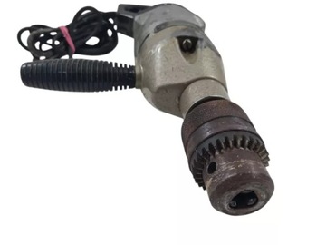 СВЕРЛИЛЬНАЯ МАШИНА CELMA PRCU 13