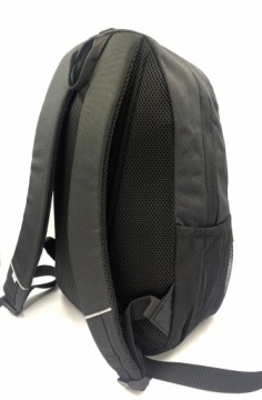 ШКОЛЬНЫЙ ТУРИСТИЧЕСКИЙ РЮКЗАК КАМПУС 18 Л.