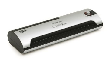 ЛАМИНАТОР WALLNER DWL-3AF -AG 1010-