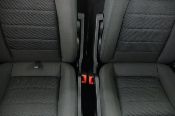 Ford S-Max I Van Facelifting 1.6 EcoBoost 160KM 2013 Ford S-Max 1.6 EcoBoost, Salon Polska, Serwis ASO, zdjęcie 19