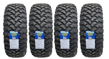 205/70 R15 NOWE opony całoroczne 4x4 MT PREMIUM