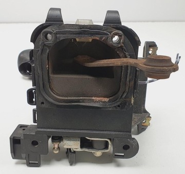 ИЗБИРАТЕЛЬ ПЕРЕДАЧ АВТОМАТ MERCEDES W124