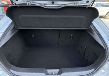 Mazda 3 IV Hatchback 2.0 Skyactiv-G 122KM 2019 Mazda 3 2.0 122KM NAVI KAMERA bezwypadkowa GWARANCJA 2.0 Benzyna, zdjęcie 34