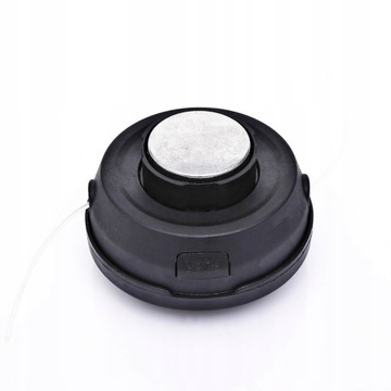 STRONG STRING HEAD 10x1,25 + АДАПТЕРЫ NAC FLO