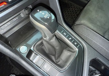 Volkswagen Tiguan II SUV Facelifting 1.5 TSI 150KM 2021 Volkswagen Tiguan salon PL FV VAT 23 Matrix Elegance 1.5 Benzyna, zdjęcie 20