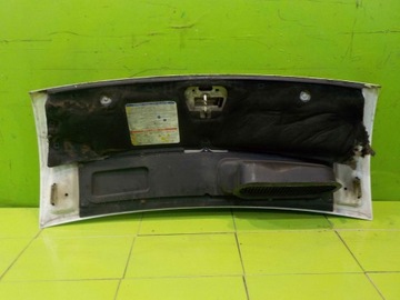 CITROEN JUMPER II 11R KAPOTA 249