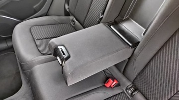 Audi Q5 II SUV 2.0 35 TDI 163KM 2020 Audi Q5 2.0TDI 4x4 Iwl ACC ASO Kamera Led GrzaneFo, zdjęcie 35