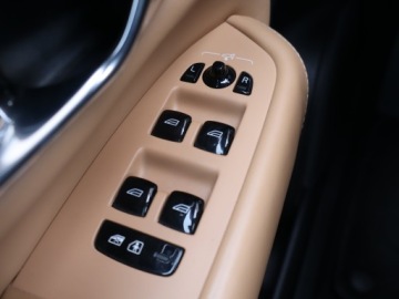 Volvo XC90 II 2020 Volvo XC90 B5 AWD, Salon Polska, Serwis ASO, zdjęcie 15