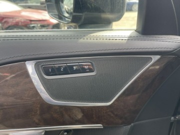 Volvo XC90 II 2016 Volvo XC 90 T8 AWD Plug IN Skóra Panorama, zdjęcie 15