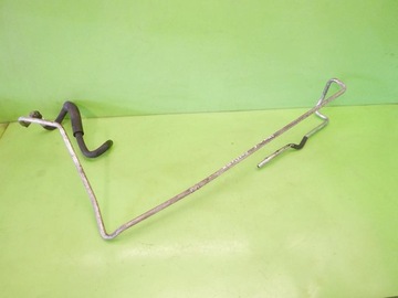 КУЛЕР РУЛЕВОГО УПРАВЛЕНИЯ С УСИЛИТЕЛЕМ CITROEN XSARA PICASSO HDI