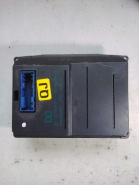 6803 OPEL VECTRA C OBRAZOVKA DISPLEJ 24461295