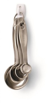 КРЮЧКИ COMMAND 3M МАЛЕНЬКИЕ 6 ШТ. 0,225 кг 17006