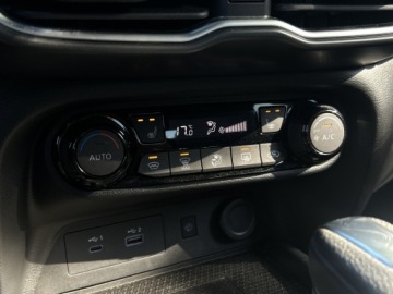 Nissan Juke II Crossover 1.0 DIG-T 114KM 2024 Nissan Juke | Kamera Cofania | Reflektory LED | Na, zdjęcie 25