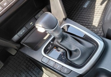 Kia Ceed III Kombi Facelifting 1.5 T-GDI 160KM 2023 Kia Ceed M 1,5T-GDI 160KM DCT Automat Salon Polska 1.5 Benzyna 160KM, zdjęcie 16