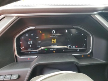  GMC Sierra K1500 Denali 2024 5.3l 5.3 Benzyna 355KM, zdjęcie 9