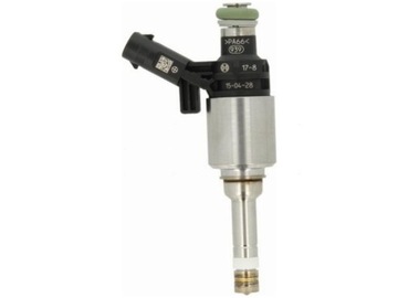 BOSCH 0 261 500 160 VSTŘIKOVACÍ TRYSKA