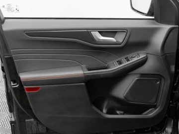 Ford Kuga III SUV Plug-In 2.5 Hybrid 190KM 2023 Ford Kuga WD1931T#2.5 FHEV FWD ST-Line X Podgrz.f, zdjęcie 9