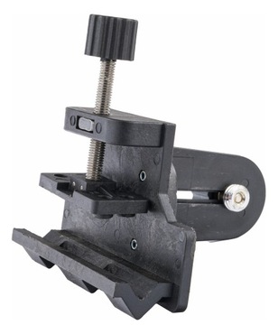 РАСШИРИТЕЛЬНАЯ СТОЙКА, ШТАТИВ ДЛЯ УРОВНЯ УРОВНЯ, 4м