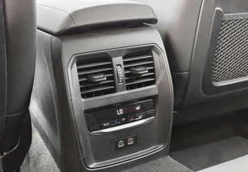 BMW Seria 4 G22-23-26 Coupe 2.0 420d 190KM 2023 BMW Seria 4 I wlasciciel M Sport Harman Gwarancja Bezwypadkowy FVAT23, zdjęcie 28