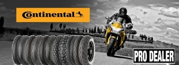 170/60R17 CONTINENTAL TKC70 ROCKS 72S TL 170/60/17