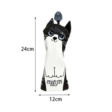 Водонепроницаемые аксессуары из искусственной кожи Black UT