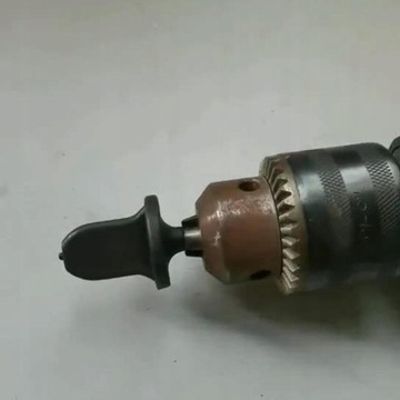 6 шт. расширитель медной трубы кондиционера