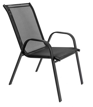 КОМПЛЕКТ САДОВОЙ МЕБЕЛИ СТОЛ 4+1 ДЛЯ ТЕРРАСЫ, БАЛКОНА