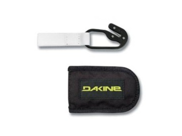 Nóż do linek Dakine Knife with pocket uniwersalny