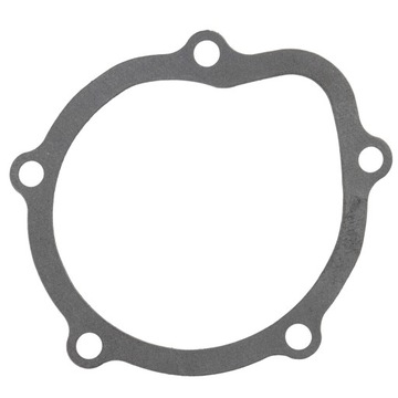 USZCZELKA POMPY WODY URSUS C 330 C-330 50004510