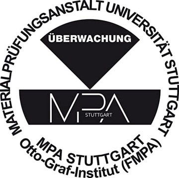Универсальный шуруп по дереву 4,5x25 с полной резьбой ГОЛОВКА КОНУС 200 шт. SPAX