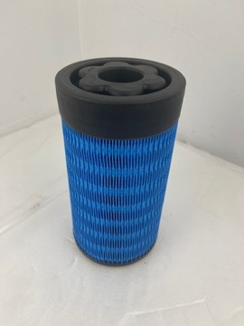 Filtr Powietrza Thermo King 119955