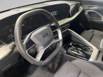 Audi 2025 AUDI Q5 e-Hybrid quattro Sportback 2.0 299 KM, zdjęcie 4