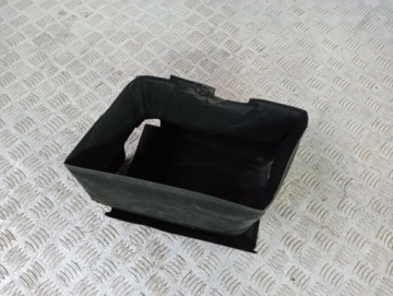 КРЫШКА КРЫШКА БАТАРЕИ SUPERB OCTAVIA LEON III GOLF VII