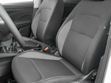 Skoda Fabia IV 1.0 MPI 80KM 2022 Škoda Fabia Skoda Fabia DW1UN54#1.0 Active Cz.cof, zdjęcie 10