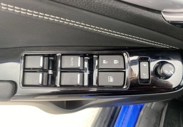 Isuzu D-Max III Extended Cab 1.9 Ddi 163KM 2023 Isuzu D-Max Isuzu D-Max 1.9 D 163KM AT 4WD wersja DC LSE zabudowa Pl Salo, zdjęcie 21